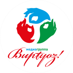 Самарбаев Рустем Мирзаевич