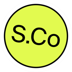 Salut&Co (ООО Минзав)