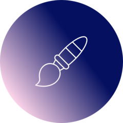 Студия картин и мозайки