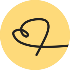 Кафе и магазин Домик