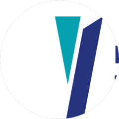 ГАУДПО УРАЛЬСКИЙ ИНСТИТУТ УПРАВЛЕНИЯ ЗДРАВООХРАНЕНИЕМ ИМ.А.Б.БЛОХИНА