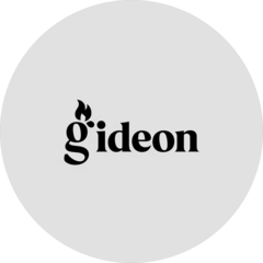 Багдасарян Лидия Александровна