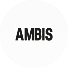 Амбис