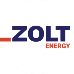 Зольт Сервис