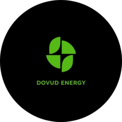 DOVUD ENERGY
