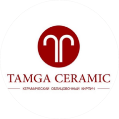 ОсОО Брик кейджи