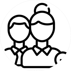 Степанов Михаил Викторович