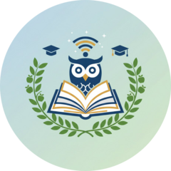 Хабаров Евгений Владимирович ​