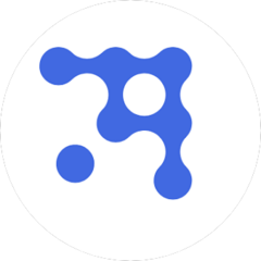 РАДИКАЛТРАНС