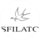 SFILATO