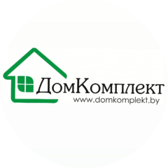 ДомКомплект, ЧП