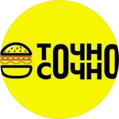 Сардарян Алиса Валериковна