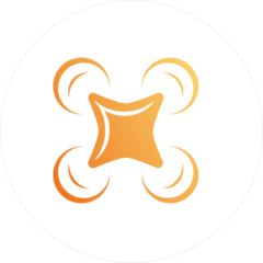 Волгатэк-Трейдинг