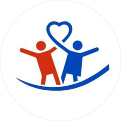 Никсор Клиник