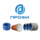 ПРОФИ