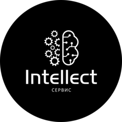 Intellect Electronics