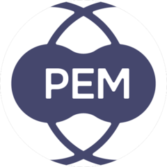 Клиника РЕМ