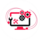 Profi recovery
