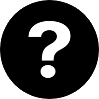 Неизвестный парфюмер