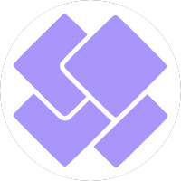 Revoks