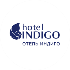 Hotel Indigo St. Petersburg - Tchaikovskogo