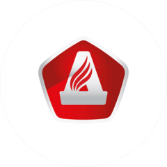 Первый Мясокомбинат