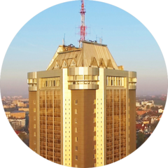 Эко-Продукт