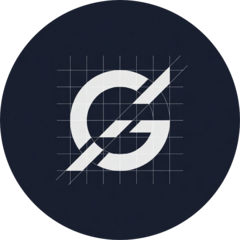 Gridlock Technologies