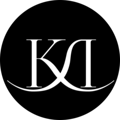 Клиника косметологии КОРОЛЬ