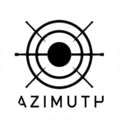 Производственная Компания Азимут