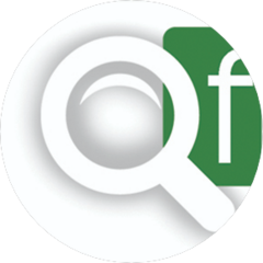 ФЛЕКСОТРЕЙД