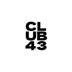 Загородный клуб Белая дача