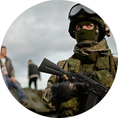 Воинская часть 6962