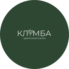 Козлова Светлана Андреевна