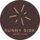 SUNNY SIDE