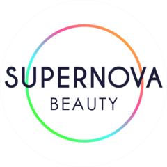 Кадырова Олеся Олеговна