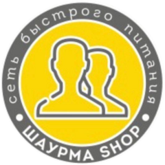 ШаурмаShop