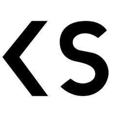 Трикотажная фабрика Ks