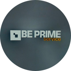 БипраймСервис