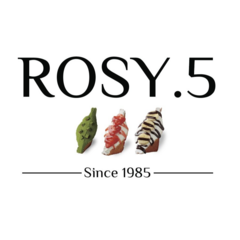 ГлобалПасс Логистик