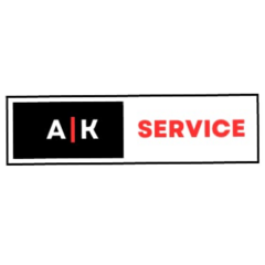 АКSERVICE