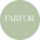 Farfor