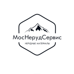 Моснерудсервис