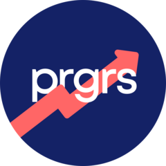 PROGRESS