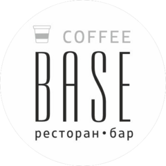 Группа компаний BASE