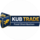 KUB Trade