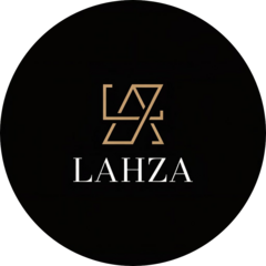 Сергеева Елена Андреевна