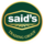 SAID'S TRADING GROUP