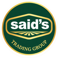 SAID'S TRADING GROUP