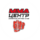 MMA-Center